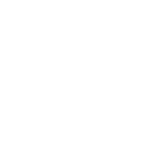 TangoEra Crane
