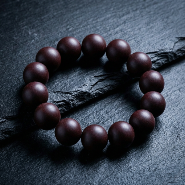 Pressure Management Jewelry